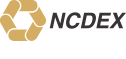 ticker-logo