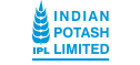 ticker-logo