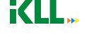 ticker-logo
