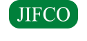 ticker-logo