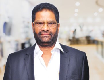 mn-rajendra-kumar