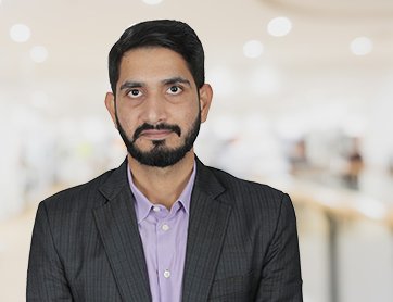 Aditya Yadav
