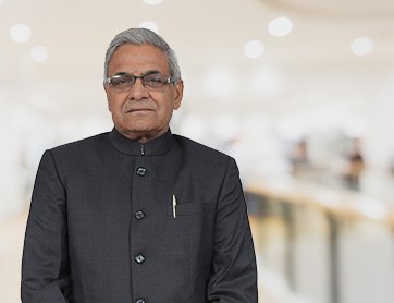 Mangilal Danga