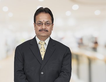 Prem Chandra Munshi
