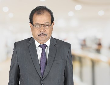 MR. SIMACHAL PADHY