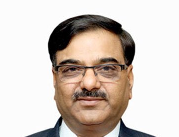 akgupta