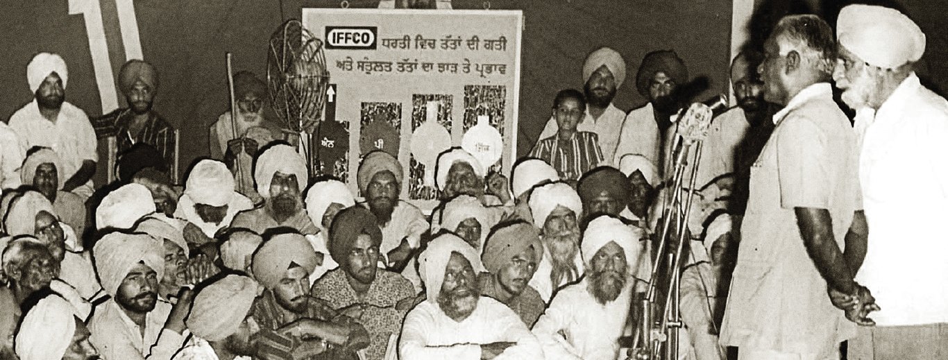 1968-3