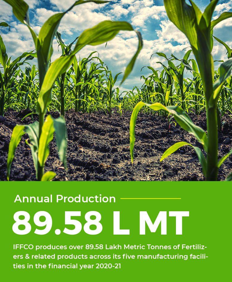 89.58 LMT