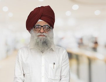 Birinder Singh