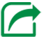 e-procurement